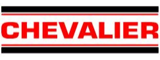 Chevalier Recrutement