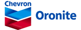 Chevron Oronite SAS Recrutement