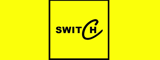 Chez Switch Recrutement