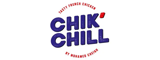 Chik'Chill Recrutement