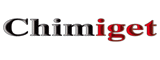 Chimiget Recrutement