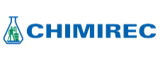 Chimirec Recrutement