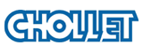 Chollet Recrutement