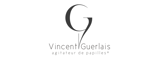 Chocolaterie Vincent GUERLAIS Recrutement