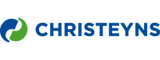 Christeyns France Recrutement