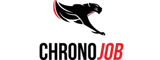 Chronojob Recrutement