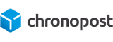 Chronopost Recrutement