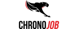 Chronojob Metz Recrutement