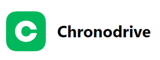Chronodrive Recrutement