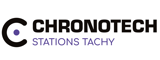 Chronotech Recrutement