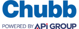 Chubb Recrutement