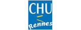 CHU Rennes Recrutement