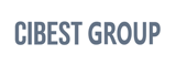 Cibest Groupe recrutement