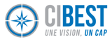 CIBEST SOLUTIONS Recrutement
