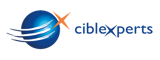Ciblexperts Recrutement
