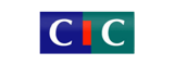 CIC Recrutement