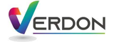 CICR - GROUPE VERDON recrutement