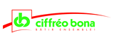Ciffreo Bona Recrutement