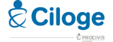 CILOGE Recrutement