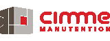 Cimme Manutention Recrutement