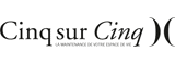 Cinq sur Cinq Recrutement