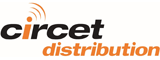 Circet Distribution Recrutement