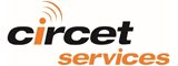 Circet Services Recrutement