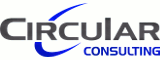 Circular Consulting Recrutement