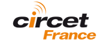 Circet Recrutement