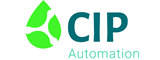 CIP Automation Recrutement