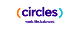 Circles France recrutement