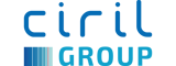 CIRIL GROUP Recrutement