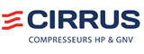 Cirrus Recrutement