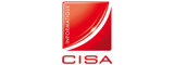 CISA INFORMATIQUE Recrutement