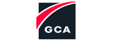 Citaix Recrutement
