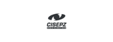 CISEPZ Recrutement