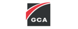 Citaix Paris recrutement