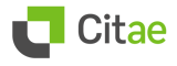 Citae Recrutement