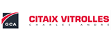 Citaix Vitrolles Recrutement