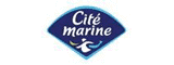 Cité marine Recrutement