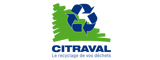 CITRAVAL Recrutement