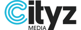 Cityz Media Recrutement
