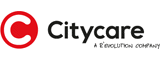 Citycare Recrutement