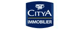Citya Immobilier Recrutement