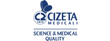 Cizeta Medicali France Recrutement