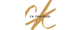 CK Traiteur recrutement