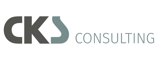 CKS Consulting Recrutement