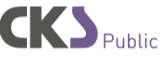 CKS Public Recrutement