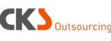 CKS Outsourcing Recrutement