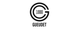 Claas - Gueudet 1880 Recrutement
